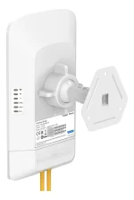 ¡Oferta! RUIJIE REYEE KIT PUNTO A PUNTO 5 KM 5GHZ RG-EST350V2 - Imagen 4