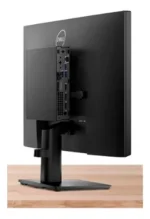 DELL BASE VESA MONTAJE PARA MONITORES SERIE E PARA MFF 452-BDVB - Imagen 3