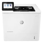 HP IMPRESORA LASERJET ENTERPRISE M611DN 7PS84A