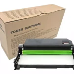 ¡Oferta! XEROX DRUM NEGRO B210 B215 10.000 PAGINAS 101R664