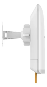 ¡Oferta! RUIJIE REYEE KIT PUNTO A PUNTO 5 KM 5GHZ RG-EST350V2 - Imagen 5