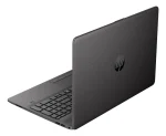 HP 250 G9R 15.6" FHD I5-1335U 16GB 512GB SSD B17T2UA#ABA-W11 - Imagen 2
