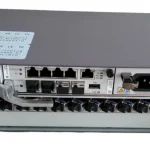 HUAWEI OLT GPON OptiXAccess Carrier Class MA5800-X2