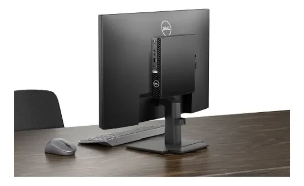 DELL BASE VESA MONTAJE PARA MONITORES SERIE E PARA MFF 452-BDVB - Imagen 2