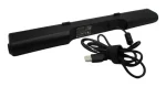 Dell Barra de sonido con cable USB AC511 0XFDH2 - Imagen 3
