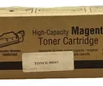 ¡Oferta! XEROX TONER MAGENTA PHASER 6300 7.000 PAGINAS 106R01083