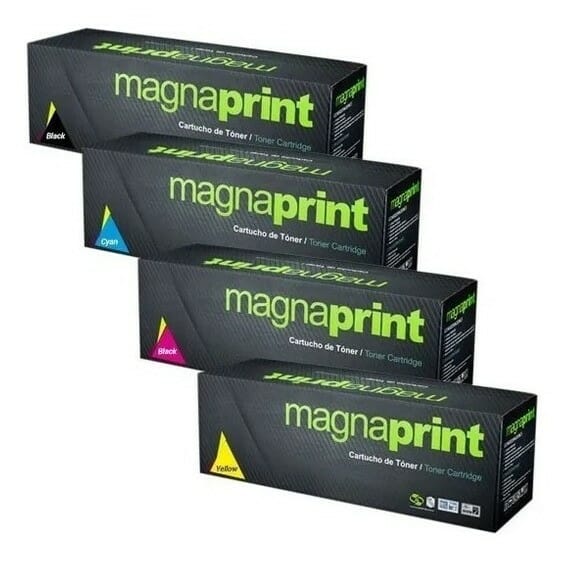 D_NQ_NP_967229-MLV47574660349_092021-W.jpg MAGNAPRINT TONER COMPATIBLE HP CB435A MHPTN-CB435A - Imagen 1