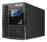 FORZA FDC-1000T UPS EN LINEA  1000VA-900W 3 SALIDAS FDC-1000T