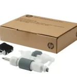 HP Kit LaserJet MFP ADF Maintenance Kit  CE248A