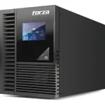 Forza FDC-2000T UPS Interactiva 2000VA 1600W FDC-2000T