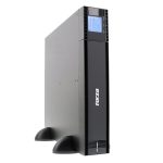 FORZA FDC-1511RUL UPS ONLINE 1500W 120V Rack 8 TOMAS FDC-1511RUL - Imagen 3
