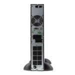 FORZA FDC-1511RUL UPS ONLINE 1500W 120V Rack 8 TOMAS FDC-1511RUL - Imagen 2