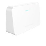 Grandstream Router Wi-Fi 6 de doble banda serie GWN GWN7062ET