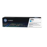 HP 130A TONER CIAN  M176N/M177FW CF351A