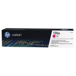 HP 130A TONER MAGENTA M176N/M177FW CF353A
