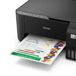 Epson EcoTank L3250 Multifuncional Color C11CJ67301 - Imagen 6