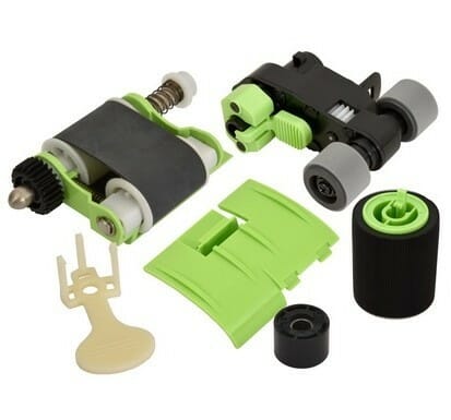 Kit-Mantenimiento-40x8431-1.jpg Lexmark ADF Maintenance Kit 40X8431 - Imagen 1