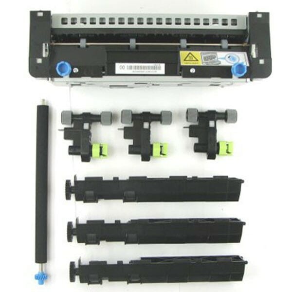 LEX-40X8420_L.jpg Lexmark Return Program Fuser Maintenance Kit 40X8420 - Imagen 1