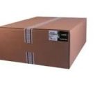 Kit de mantenimiento de Lexmark  41X0929