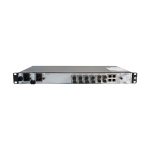 OLT Huawei SmartAX MA5801-GP08 – 8 Puertos GPON Compacto Alta Densidad - Imagen 3