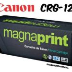 MAGNAPRINT COMPATIBLE CANON CANON CRG128 MCATN-CRG128