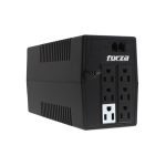 Forza NT-1011 UPS Interactiva 1000VA 500W NT-1011 - Imagen 2