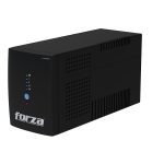 FORZA UPS SMART 2400VA/1200W 120V 10 NEMA RJ45 NT-2401