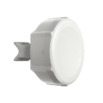 Mikrotik Punto de Acceso en 5GHz 802.11 a/n/ac RBSXTG-5HPacD-SA