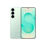 SAMSUNG  GALAXY S25 PLUS 256+12 5G ICY BLUE 8806095866949 - Imagen 3