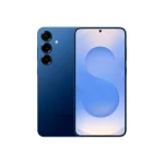 SAMSUNG  GALAXY S25 PLUS 256+12 5G ICY BLUE 8806095866949