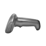 3nstar SC310 Lector código barras inalámbrico 3NS-POS-SC310BT - Imagen 2