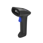 3nStar SC415  Lector de Código Barras 2D con base 3NS-POS-SC415 - Imagen 3