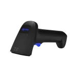 3nStar SC415  Lector de Código Barras 2D con base 3NS-POS-SC415 - Imagen 2