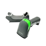 3nStar SC430 Scanner codigo barras Wireless 3NS-POS-SC430 - Imagen 2