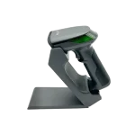 3nStar SC430 Scanner codigo barras Wireless 3NS-POS-SC430 - Imagen 4