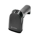 3nStar SC430 Scanner codigo barras Wireless 3NS-POS-SC430 - Imagen 5