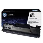 HP 35A TONER LASERJET P1005 P1006 CB435A