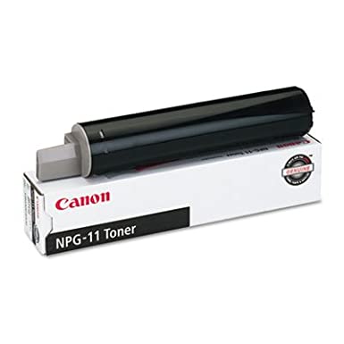 Toner-Canon-NPG-11-Negro-5300-Paginas-6012-6412-7130-NPG-11.jpg Toner Canon NPG-11 Negro 5300 Páginas 6012-6412-7130 NPG-11 - Imagen 1