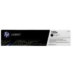 HP 130A Toner negro Original M153/M176/M177 CF350A