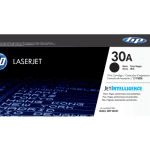 ¡Oferta! HP 230A Tóner Negro 1600 Páginas CF230A