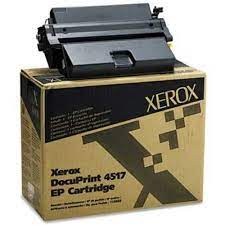 Toner-Xerox-Negro-para-4517-N17-113R00095.jpg Tóner Xerox Negro para 4517 N17 113R00095 - Imagen 1