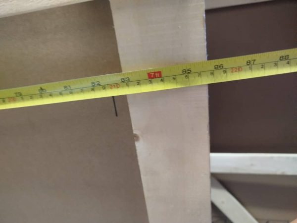 ¡Oferta! Hikvision PANTALLA INTERACTIVA TACTIL 86" 4K DS-D5C86RB/A - Imagen 5