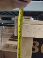 ¡Oferta! Hikvision PANTALLA INTERACTIVA TACTIL 86" 4K DS-D5C86RB/A - Imagen 7