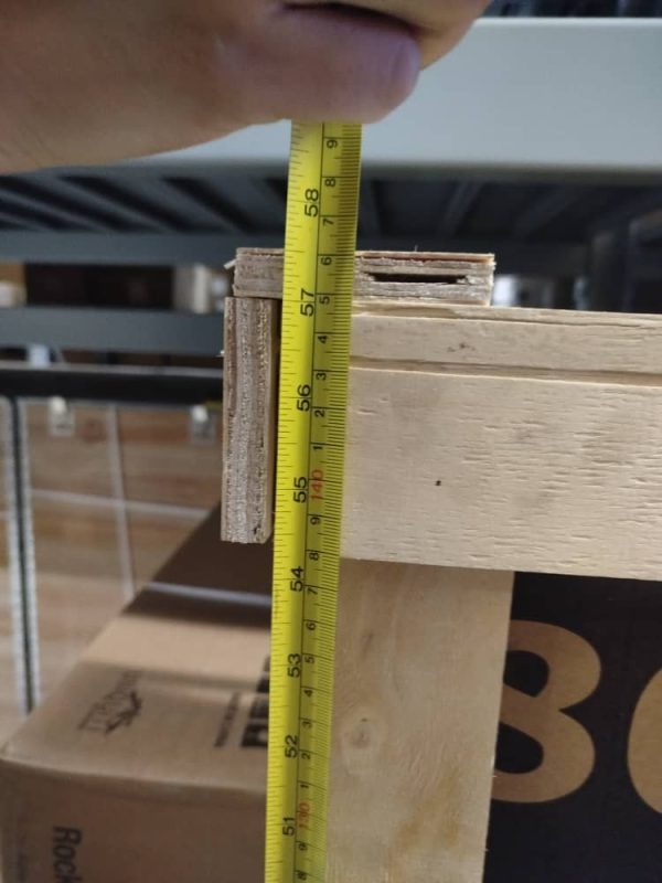 ¡Oferta! Hikvision PANTALLA INTERACTIVA TACTIL 86" 4K DS-D5C86RB/A - Imagen 7