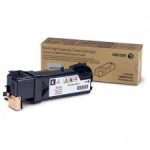 ¡Oferta! XEROX TONER NEGRO 6128 106R1459