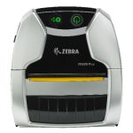 ZEBRA IMPRESORA PORTATIL ZQ320 PLUS TERMICA ZQ32A0W03RL00 ZQ32-A0W03RL-00 - Imagen 2
