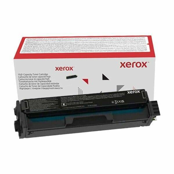 cartucho-de-toner-xerox-006r04387-negro-original-para-1500-paginas.jpg Xerox Tóner Amarillo 1500 Páginas 006R04390 - Imagen 1