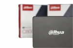 DAHUA 2TB SSD 2.5" SATA III 6GB/S 3D NAND DHI-SSD-C800AS2TB - Imagen 2