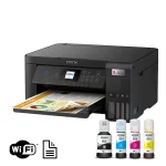 Epson EcoTank L4260 Multifunción Ecotank Wifi  Duplex C11CJ63301 - Imagen 3