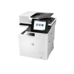 HP M634DN MULTIFUNCIONAL LASERJET ENTERPRISE MONOCROMATICA 7PS94A